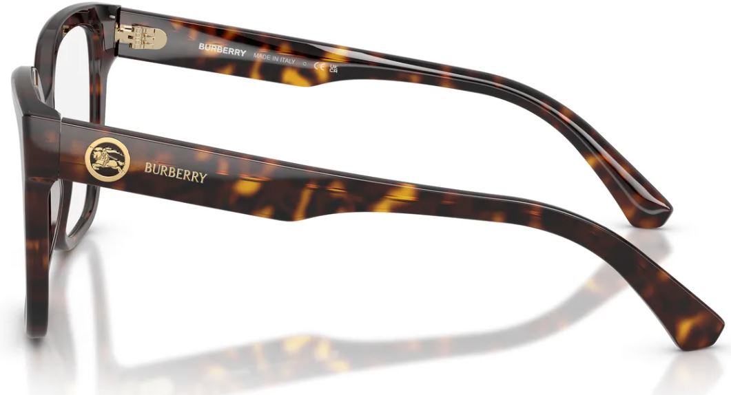 Lunettes de vue Burberry BE2443