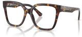 Lunettes de vue Burberry BE2443
