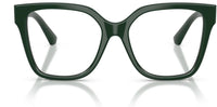 Lunettes de vue Burberry BE2443