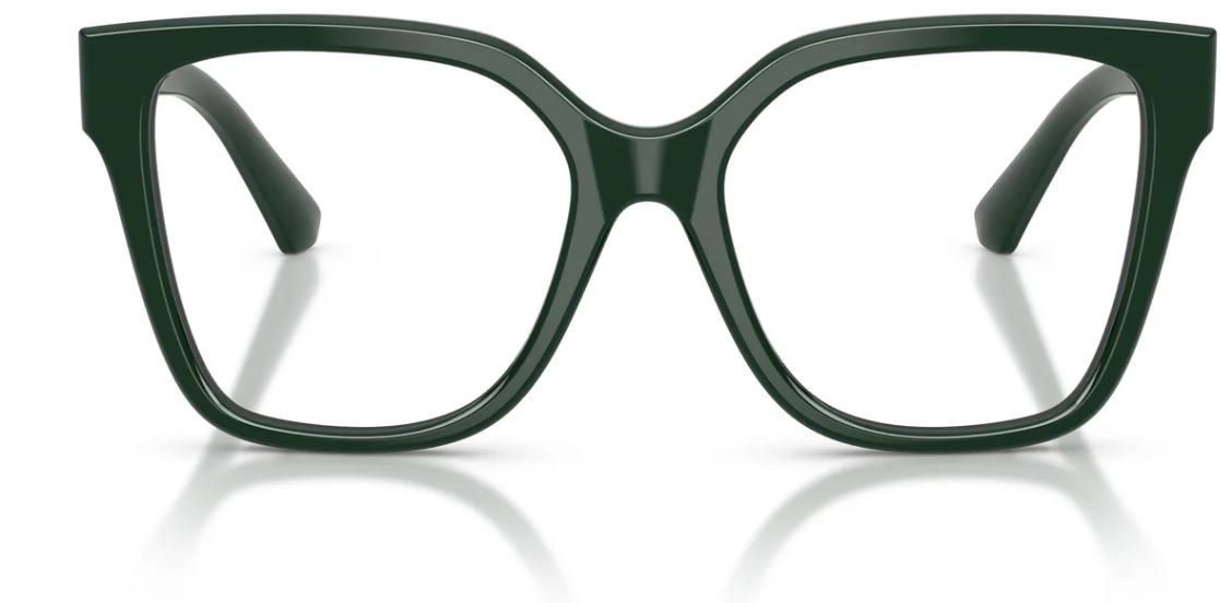 Lunettes de vue Burberry BE2443