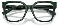 Lunettes de vue Burberry BE2443