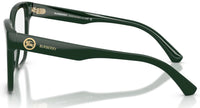 Lunettes de vue Burberry BE2443