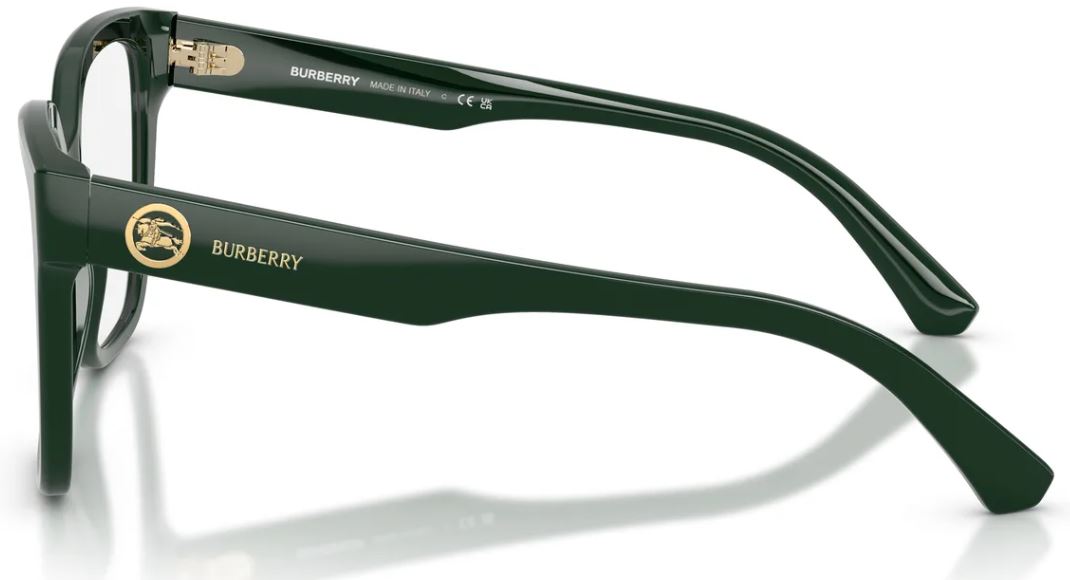 Lunettes de vue Burberry BE2443