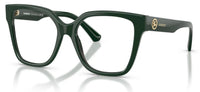 Lunettes de vue Burberry BE2443