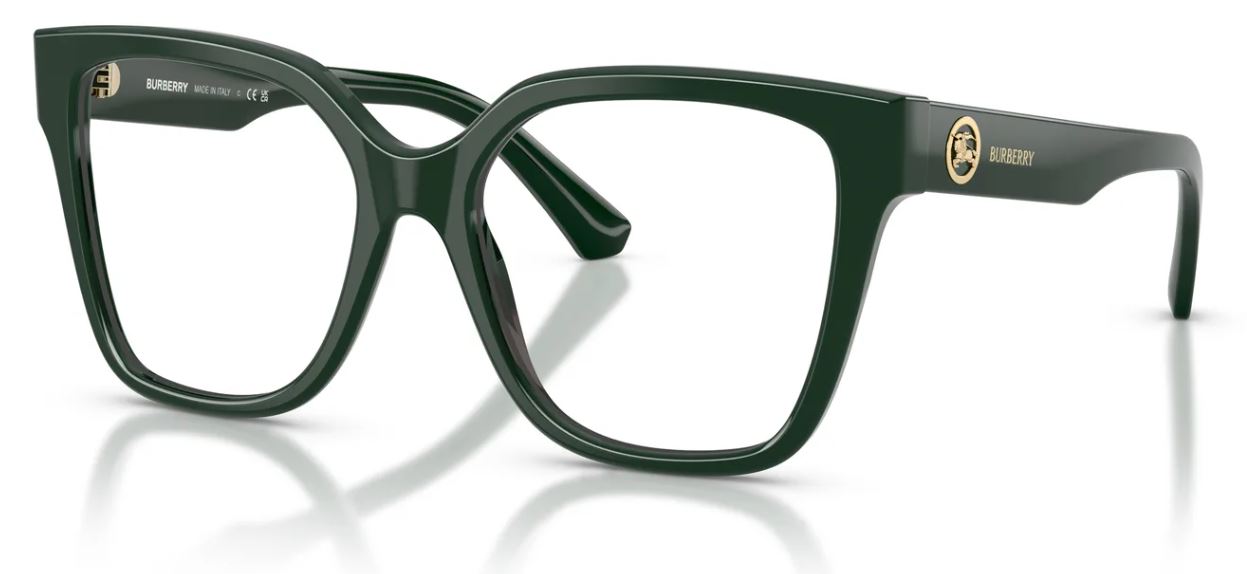 Lunettes de vue Burberry BE2443