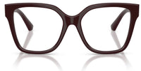 Lunettes de vue Burberry BE2443
