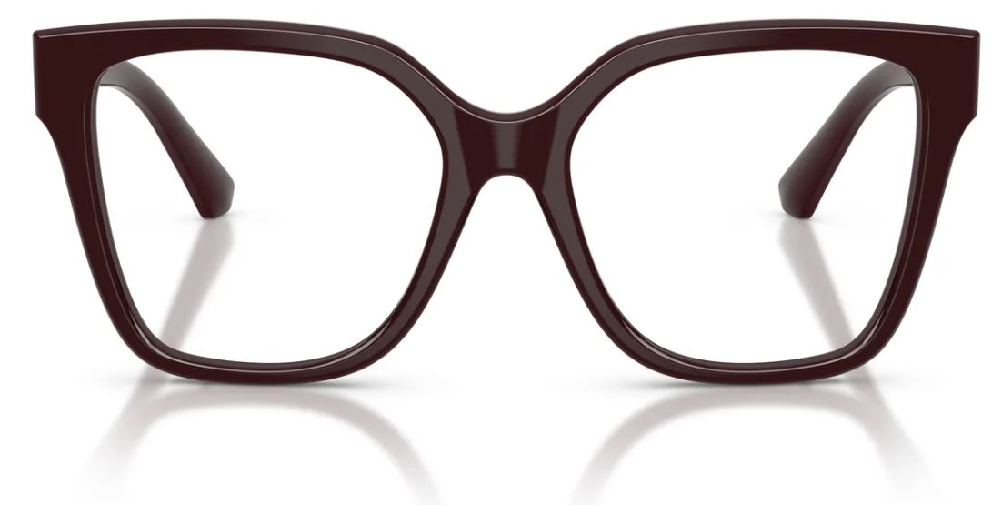 Lunettes de vue Burberry BE2443