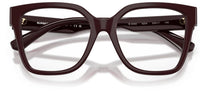 Lunettes de vue Burberry BE2443
