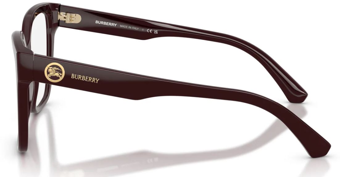 Lunettes de vue Burberry BE2443