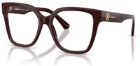 Lunettes de vue Burberry BE2443
