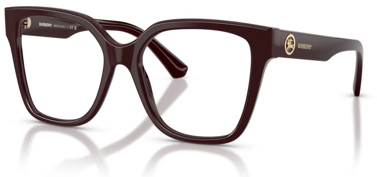 Lunettes de vue Burberry BE2443