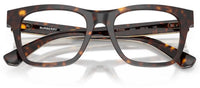 Lunettes de vue Burberry BE2445
