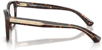 Lunettes de vue Burberry BE2445