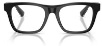 Lunettes de vue Burberry BE2445