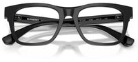Lunettes de vue Burberry BE2445