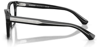 Lunettes de vue Burberry BE2445