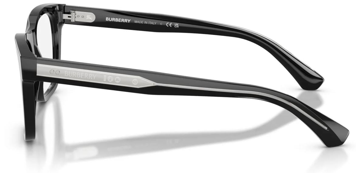 Lunettes de vue Burberry BE2445