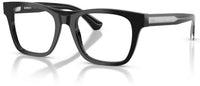 Lunettes de vue Burberry BE2445
