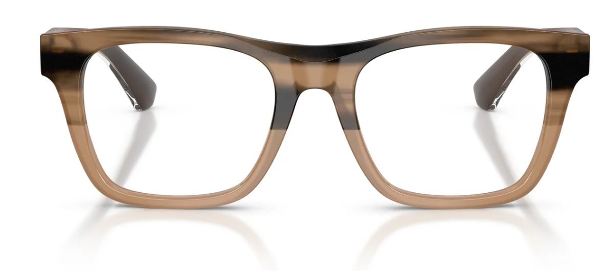 Lunettes de vue Burberry BE2445
