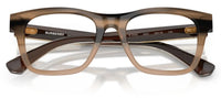 Lunettes de vue Burberry BE2445