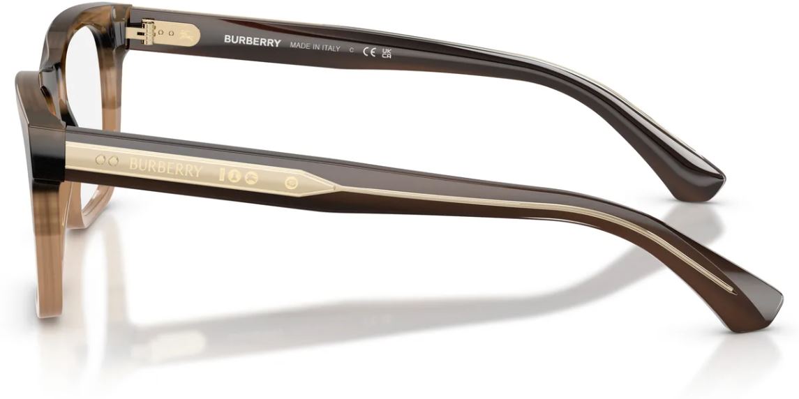 Lunettes de vue Burberry BE2445