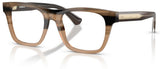 Lunettes de vue Burberry BE2445