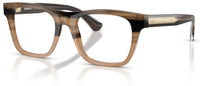 Lunettes de vue Burberry BE2445