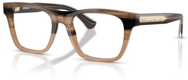 Lunettes de vue Burberry BE2445