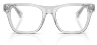 Lunettes de vue Burberry BE2445