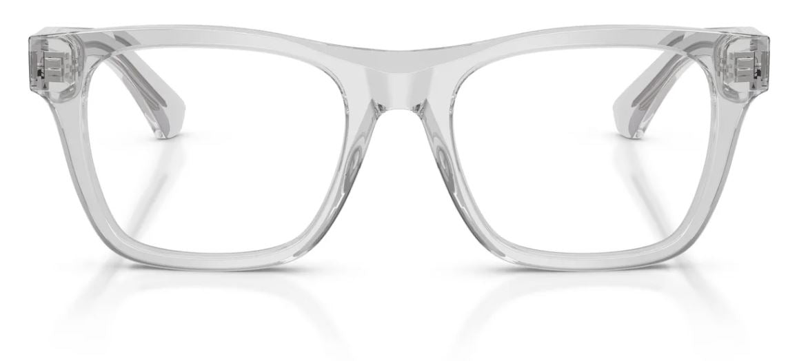 Lunettes de vue Burberry BE2445