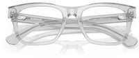 Lunettes de vue Burberry BE2445