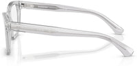 Lunettes de vue Burberry BE2445