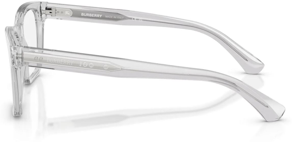 Lunettes de vue Burberry BE2445