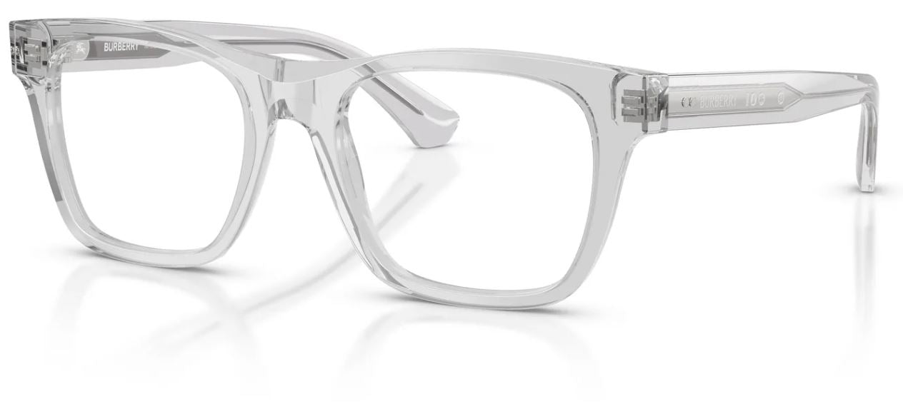 Lunettes de vue Burberry BE2445