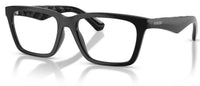 Lunettes de vue Burberry BE2446U