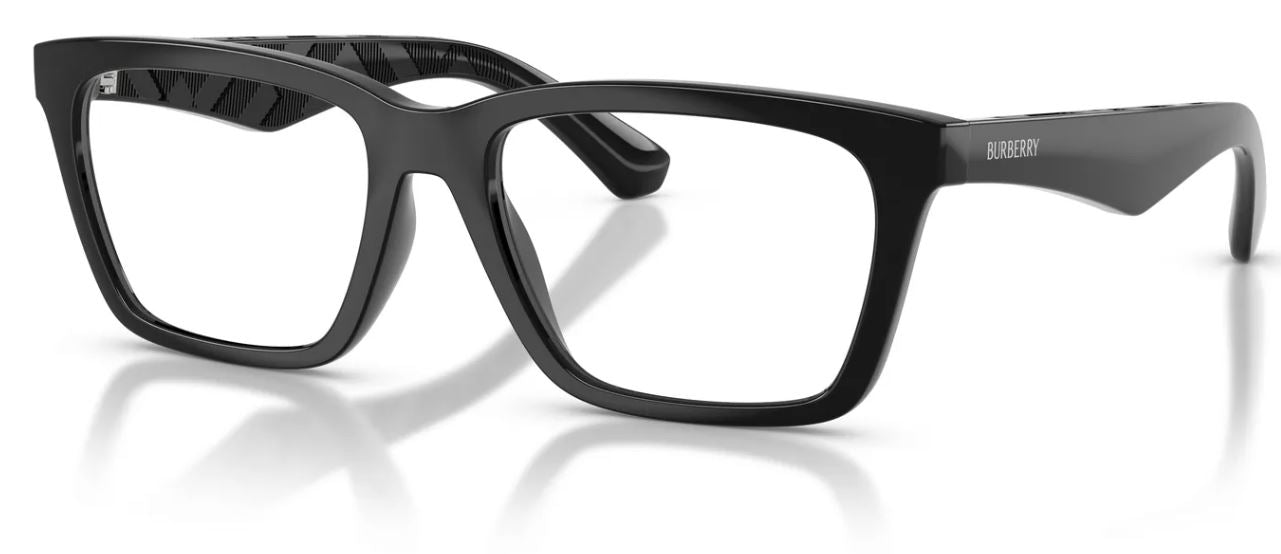 Lunettes de vue Burberry BE2446U