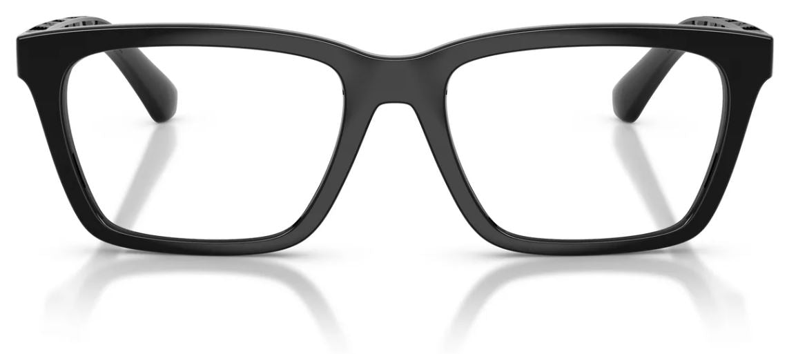 Lunettes de vue Burberry BE2446U