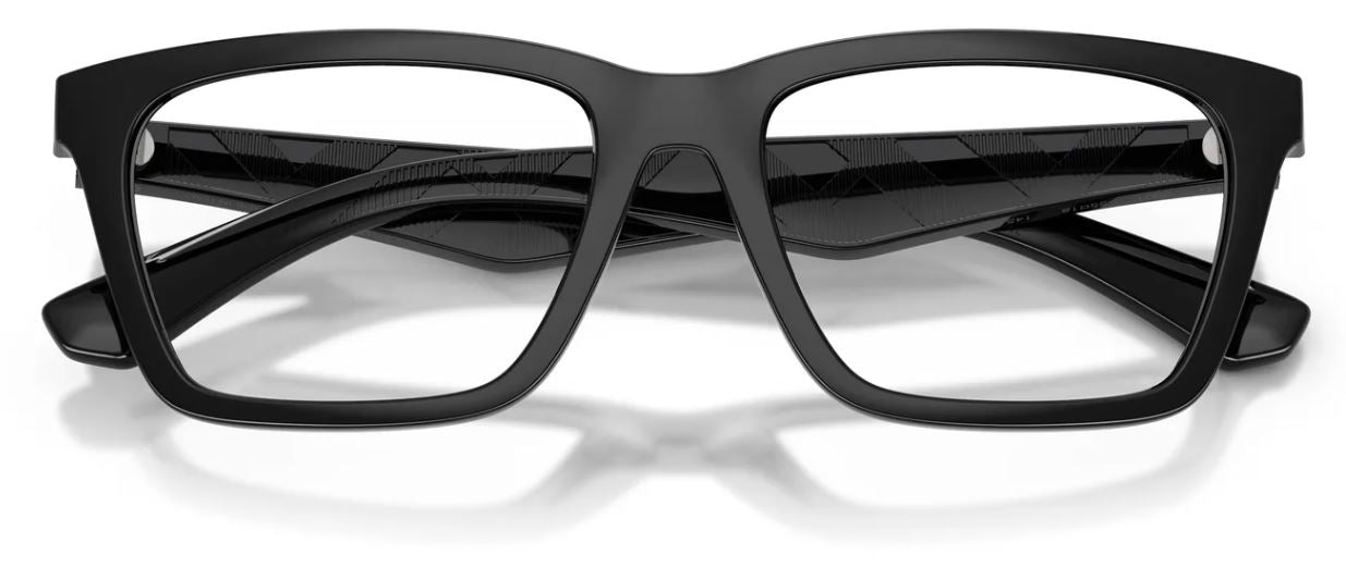 Lunettes de vue Burberry BE2446U