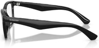 Lunettes de vue Burberry BE2446U