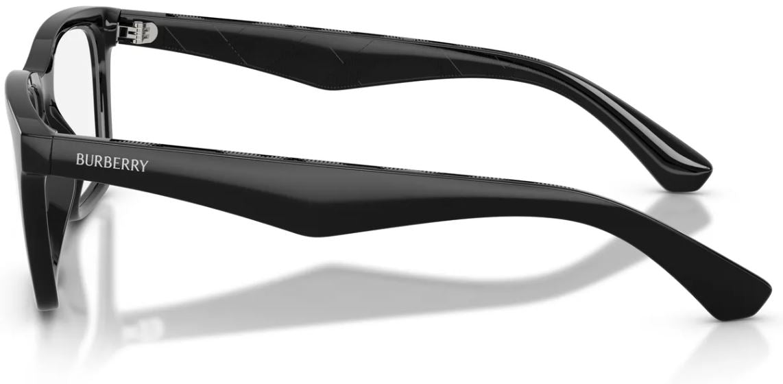 Lunettes de vue Burberry BE2446U