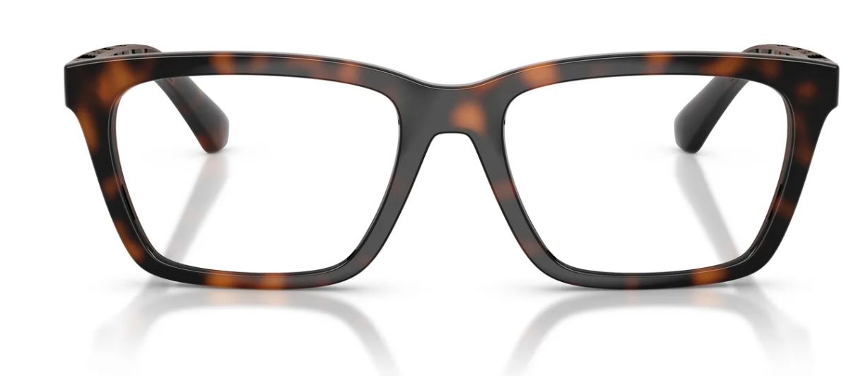 Lunettes de vue Burberry BE2446U