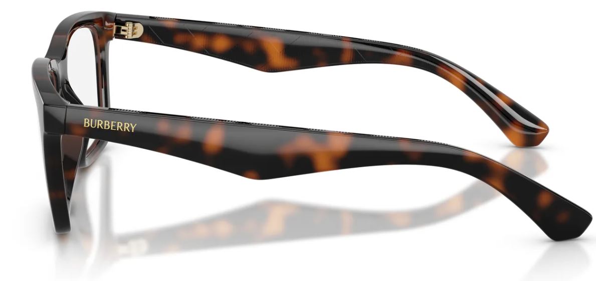 Lunettes de vue Burberry BE2446U
