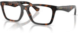 Lunettes de vue Burberry BE2446U