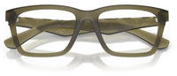 Lunettes de vue Burberry BE2446U