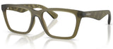 Lunettes de vue Burberry BE2446U
