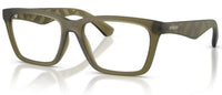 Lunettes de vue Burberry BE2446U
