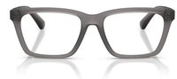 Lunettes de vue Burberry BE2446U