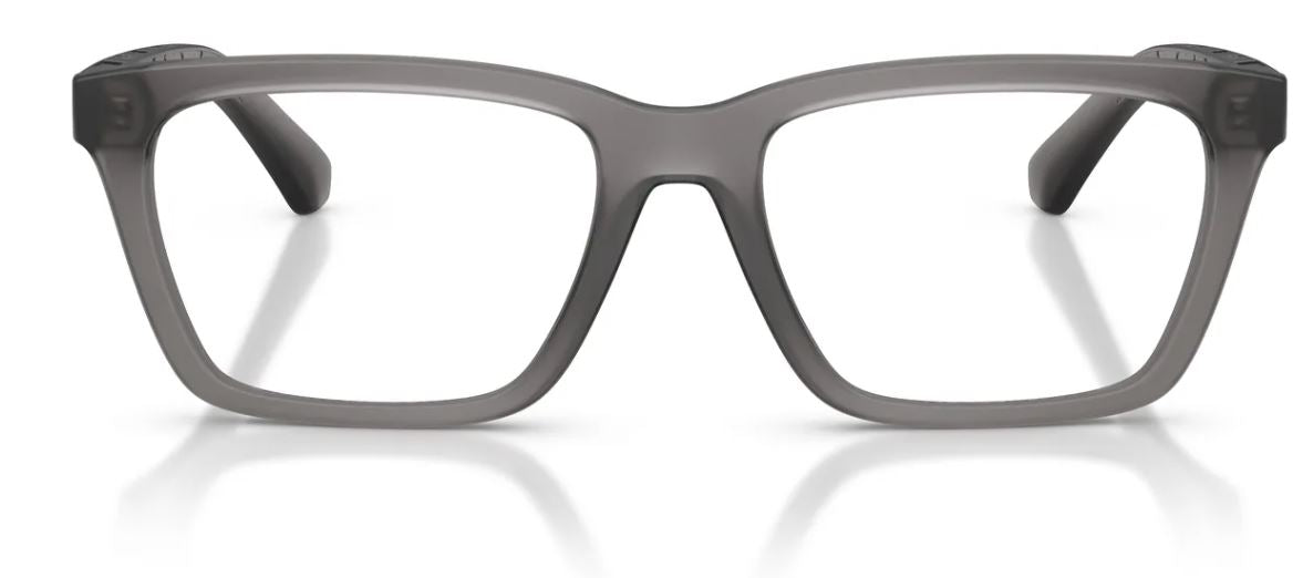 Lunettes de vue Burberry BE2446U