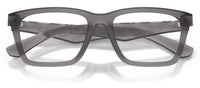 Lunettes de vue Burberry BE2446U
