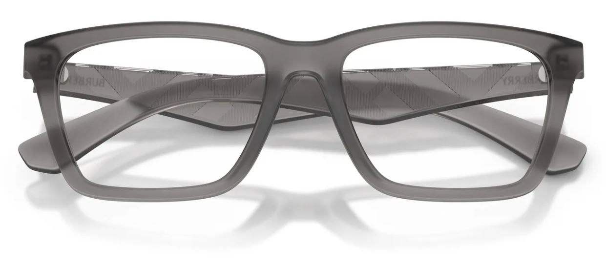 Lunettes de vue Burberry BE2446U